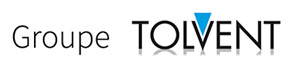 Logo TOLVENT DAO CAO